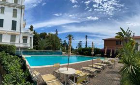 Magico Relax-Bordighera Bordighera
